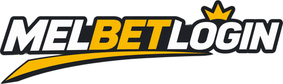 melbetlogin